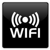 wifi